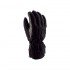 Рукавички чоловічі Viking Jumper Dry-Zone Рукавички чоловічі Viking Jumper Dry-Zone