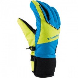 Перчатки детские Viking Fin col.15