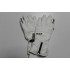 Рукавички жіночі Viking Selena Рукавички жіночі Viking Selena