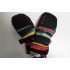 Рукавицы женские Viking Sunset Mitten Рукавицы женские Viking Sunset Mitten