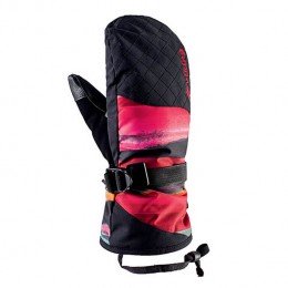 Рукавицы женские Viking Sunset Mitten Рукавицы женские Viking Sunset Mitten