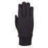 Перчатки Extremities Sticky Waterproof Power Liner Glove