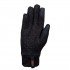 Перчатки Extremities Sticky Waterproof Power Liner Glove