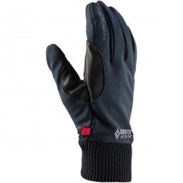Рукавички чоловічі Viking Gore-Tex Infinium Windstopper Windcross
