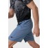 Шорты для тренировок 4F TFSHM1278 deep black