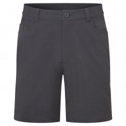 Шорты Montane Genoa Lite Short midnight grey