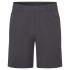 Шорты Montane Genoa Lite Short midnight grey