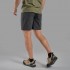 Шорты Montane Genoa Lite Short midnight grey