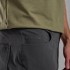 Шорты Montane Genoa Lite Short midnight grey