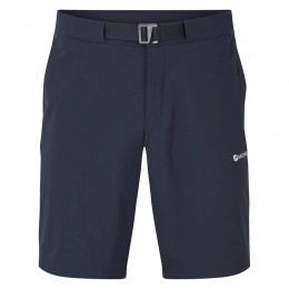 Шорты Montane Men's Tenacity Lite Shorts