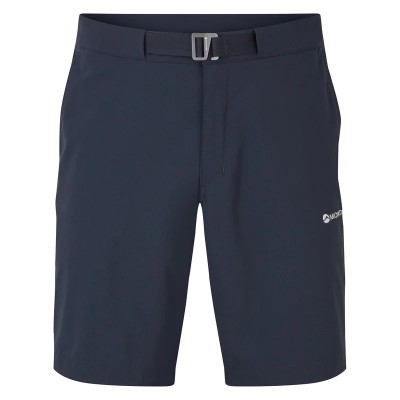 Шорты Montane Men's Tenacity Lite Shorts - фото 25808
