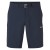 Шорти Montane Men's Tenacity Lite Shorts eclipse blue