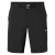 Шорты Montane Men's Tenacity Lite Shorts black