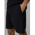 Шорты для тренировок 4F TFSHM1291 deep black