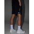 Шорты для тренировок 4F TFSHM1291 deep black
