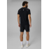 Шорты для тренировок 4F TFSHM1291 deep black