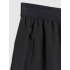 Шорты для тренировок 4F TFSHM1291 deep black
