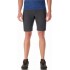 Шорты мужские Rab Incline Light Shorts Anthracite