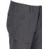 Шорты мужские Rab Incline Light Shorts Anthracite