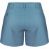 Шорты женские Turbat Miami artic blue