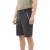 Шорти чоловічі Turbat Prut Trek Shorts Mns raven black