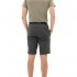 Мужские шорты Turbat Prut Trek Shorts Mns raven black Мужские шорты Turbat Prut Trek Shorts Mns raven black