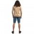 Мужские шорты Turbat Prut Trek Shorts Mns midnight blue