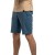 Мужские шорты Turbat Prut Trek Shorts Mns midnight blue