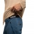 Мужские шорты Turbat Prut Trek Shorts Mns midnight blue
