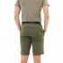 Мужские шорты Turbat Prut Trek Shorts Mns rifle green