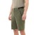 Мужские шорты Turbat Prut Trek Shorts Mns rifle green