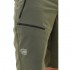 Мужские шорты Turbat Prut Trek Shorts Mns rifle green
