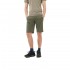 Мужские шорты Turbat Prut Trek Shorts Mns rifle green