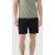 Шорты для тренировок 4F TFSHM1278 deep black