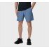 Шорты для тренировок 4F TFSHM1278 deep black