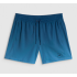 Шорты пляжные мужские 4F UBDSM168 teal