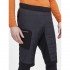 Шорты для зимних мероприятий Craft Core Nordic Training Men's Insulate Shorts
