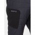 Шорты для зимних мероприятий Craft Core Nordic Training Men's Insulate Shorts