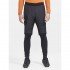 Шорты для зимних мероприятий Craft Core Nordic Training Men's Insulate Shorts