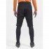 Шорты для зимних мероприятий Craft Core Nordic Training Men's Insulate Shorts