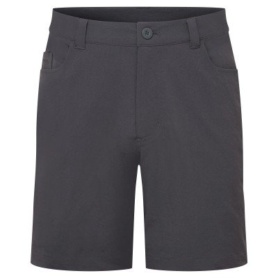 Шорты Montane Genoa Lite Short midnight grey - фото 30623