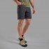 Шорти Montane Genoa Lite Short midnight grey