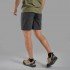 Шорти Montane Genoa Lite Short midnight grey