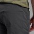 Шорти Montane Genoa Lite Short midnight grey