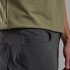 Шорти Montane Genoa Lite Short midnight grey