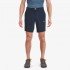 Шорти Montane Men's Tenacity Lite Shorts eclipse blue Шорти Montane Men's Tenacity Lite Shorts eclipse blue
