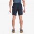 Шорти Montane Men's Tenacity Lite Shorts eclipse blue Шорти Montane Men's Tenacity Lite Shorts eclipse blue
