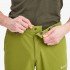 Шорты Montane Men's Tenacity Lite Shorts eclipse blue Шорты Montane Men's Tenacity Lite Shorts eclipse blue