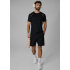 Шорти для тренувань 4F TFSHM1291 deep black