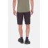 Шорти чоловічі Rab Radius Cargo Shorts Anthracite